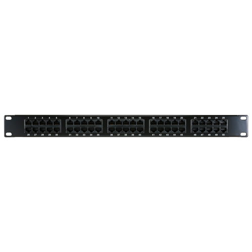72-3398 - Cablenet