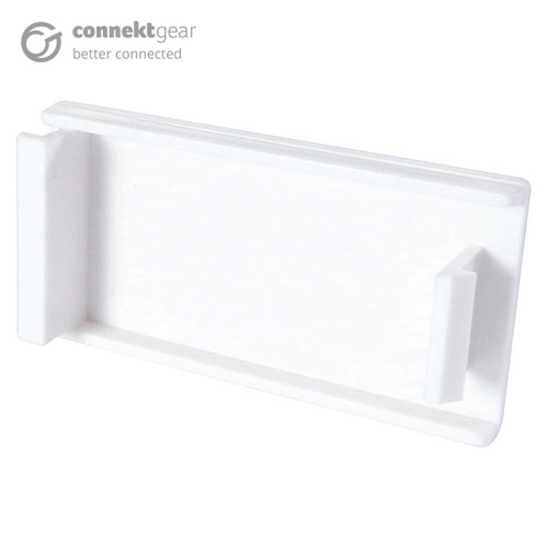 20-0011 - connektgear