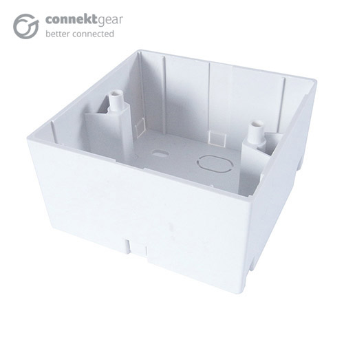 20-0004 - connektgear
