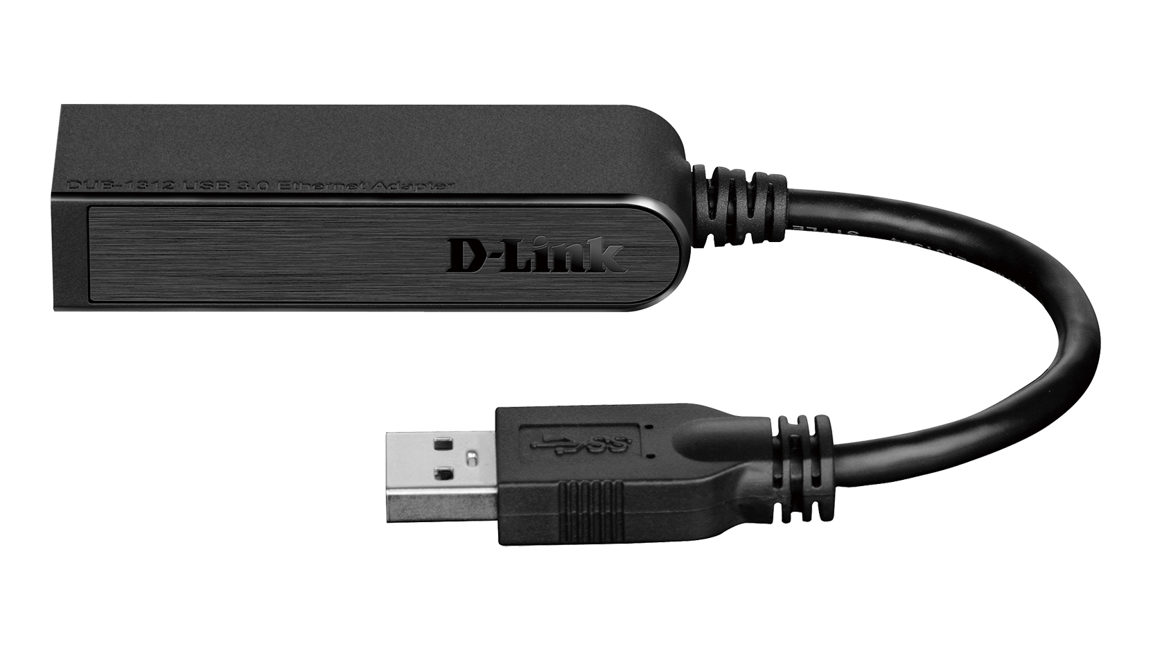 DUB-1312 - D-Link