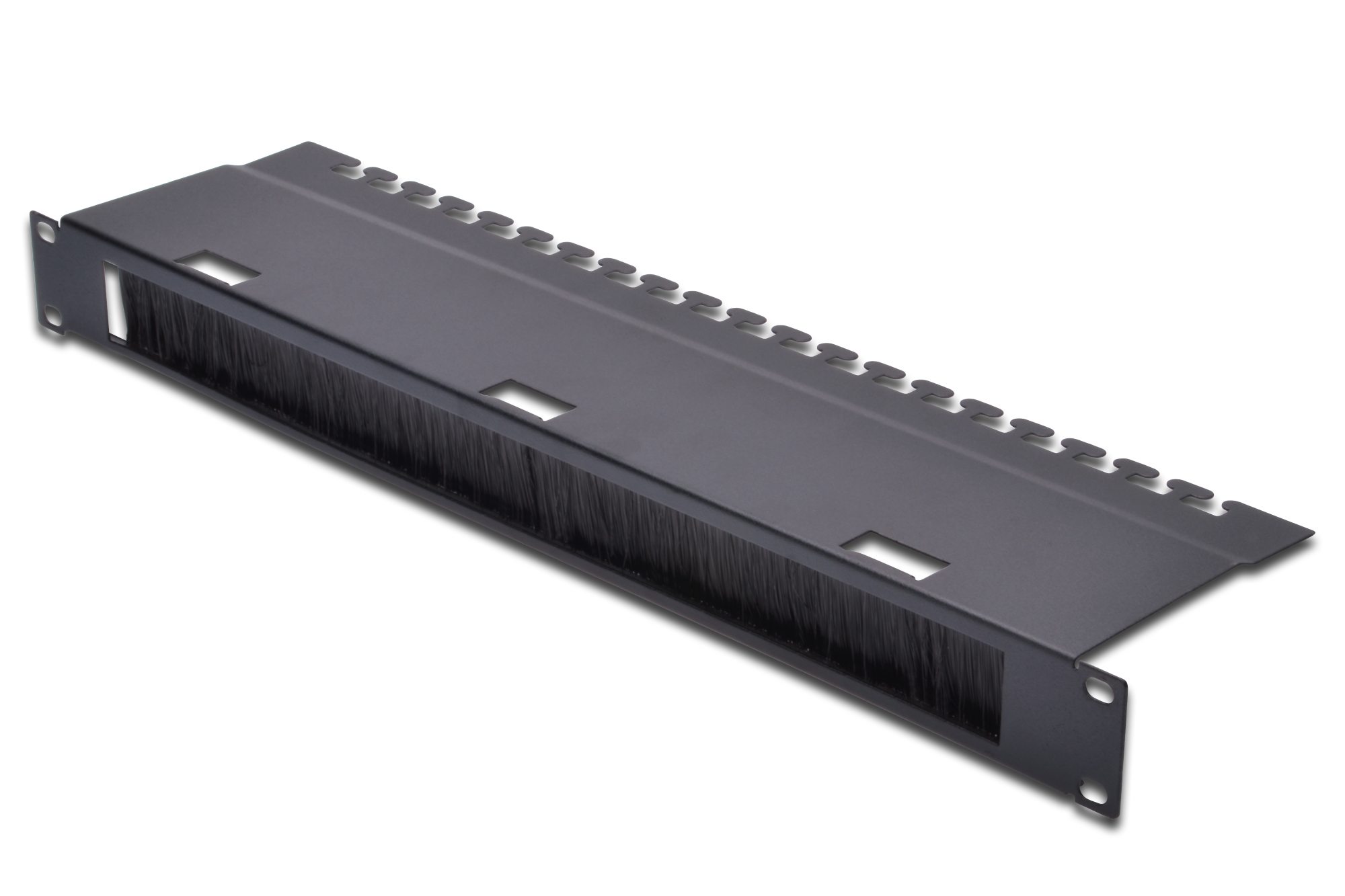 DN-19 ORG-3U-SW - Digitus