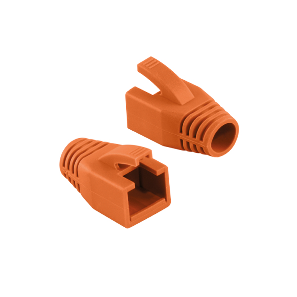 MP0035O - LogiLink