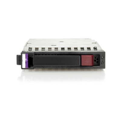 693719-001 - HPE