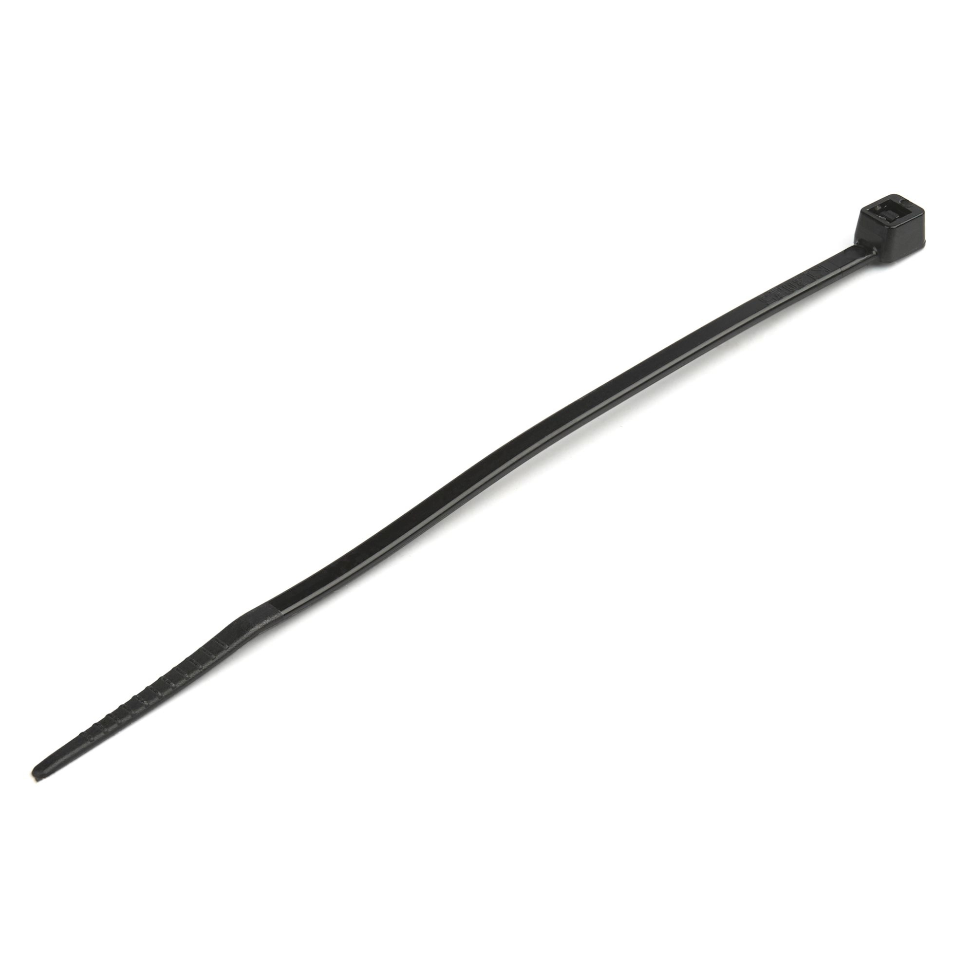CBMZT4B - StarTech.com