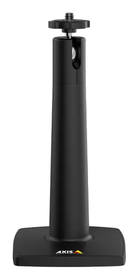 5506-621 - Axis