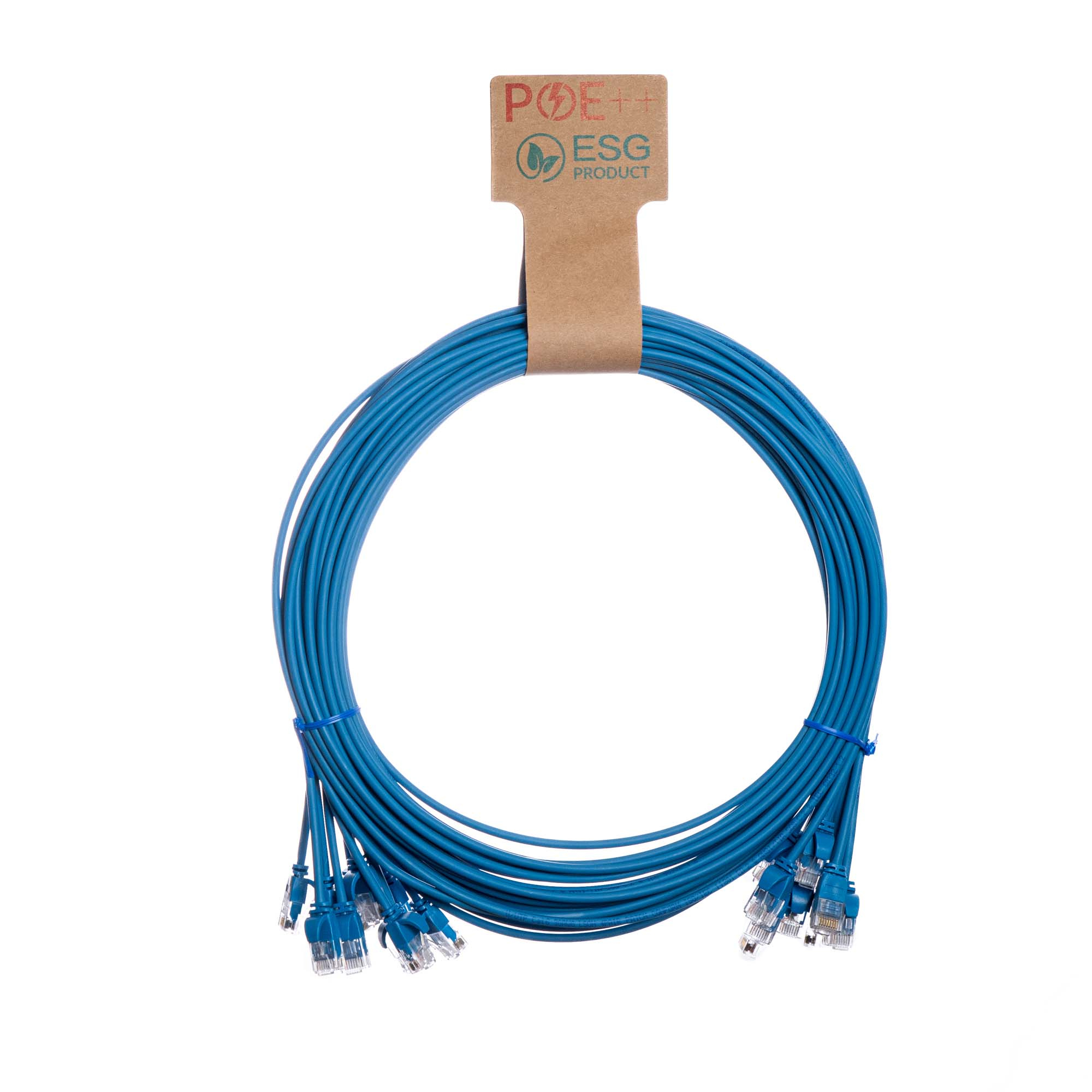 SL60-4020P - Cablenet