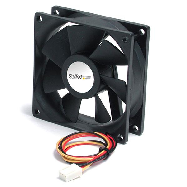 FAN9X25TX3H - StarTech.com