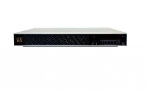 ASA5512-K9-RF - Cisco
