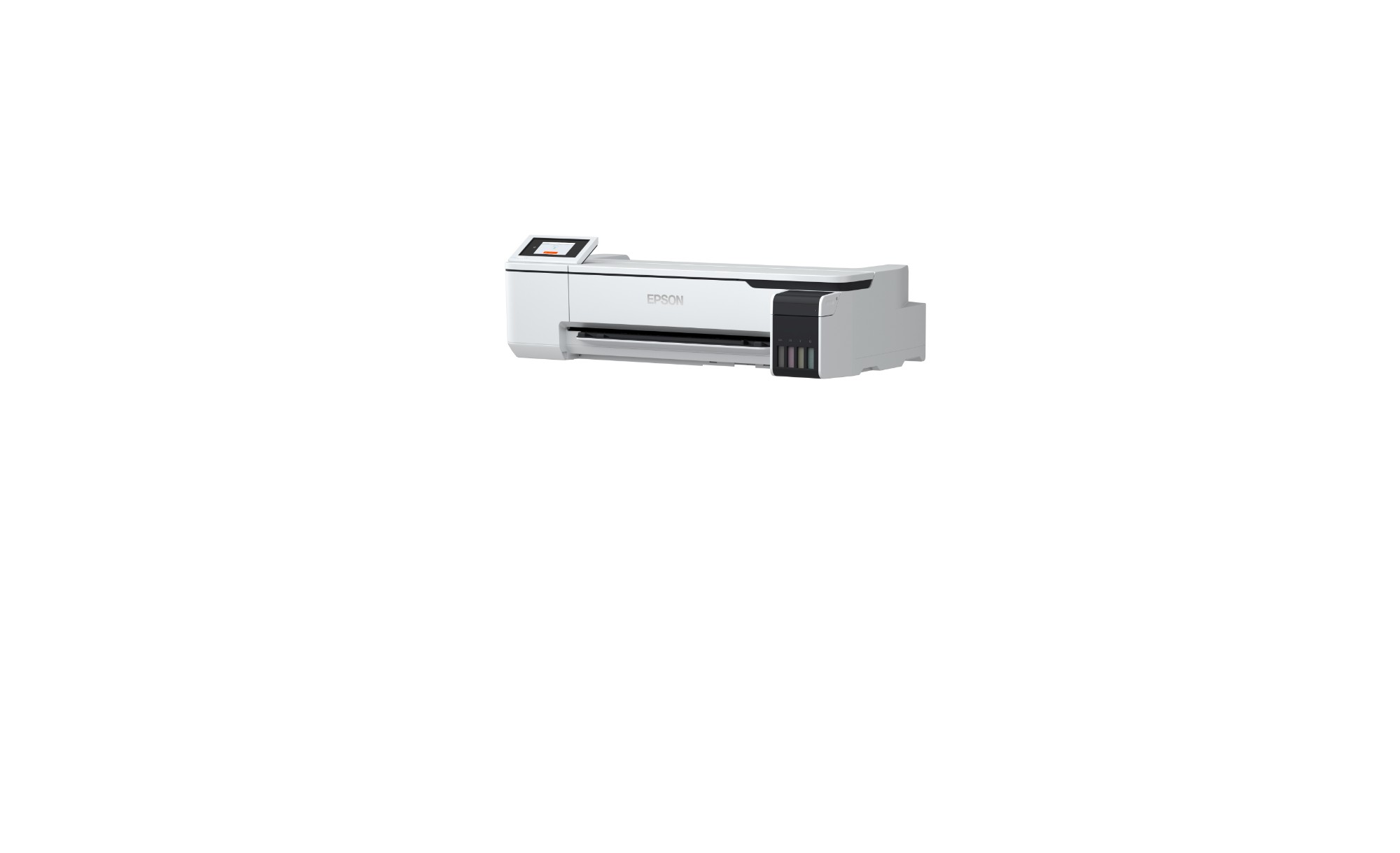 C13T49H300 - Epson