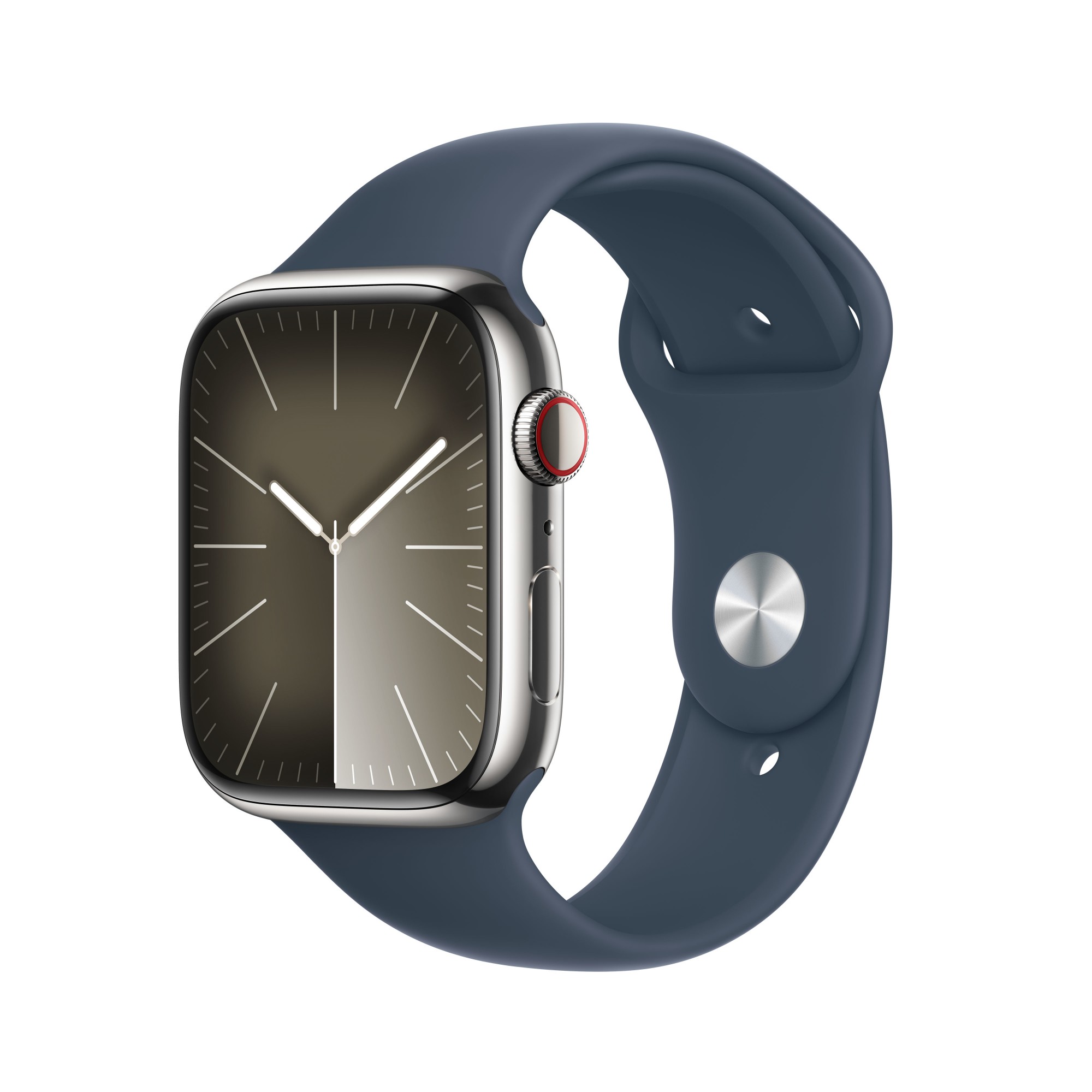 MRMN3QA/A - Apple
