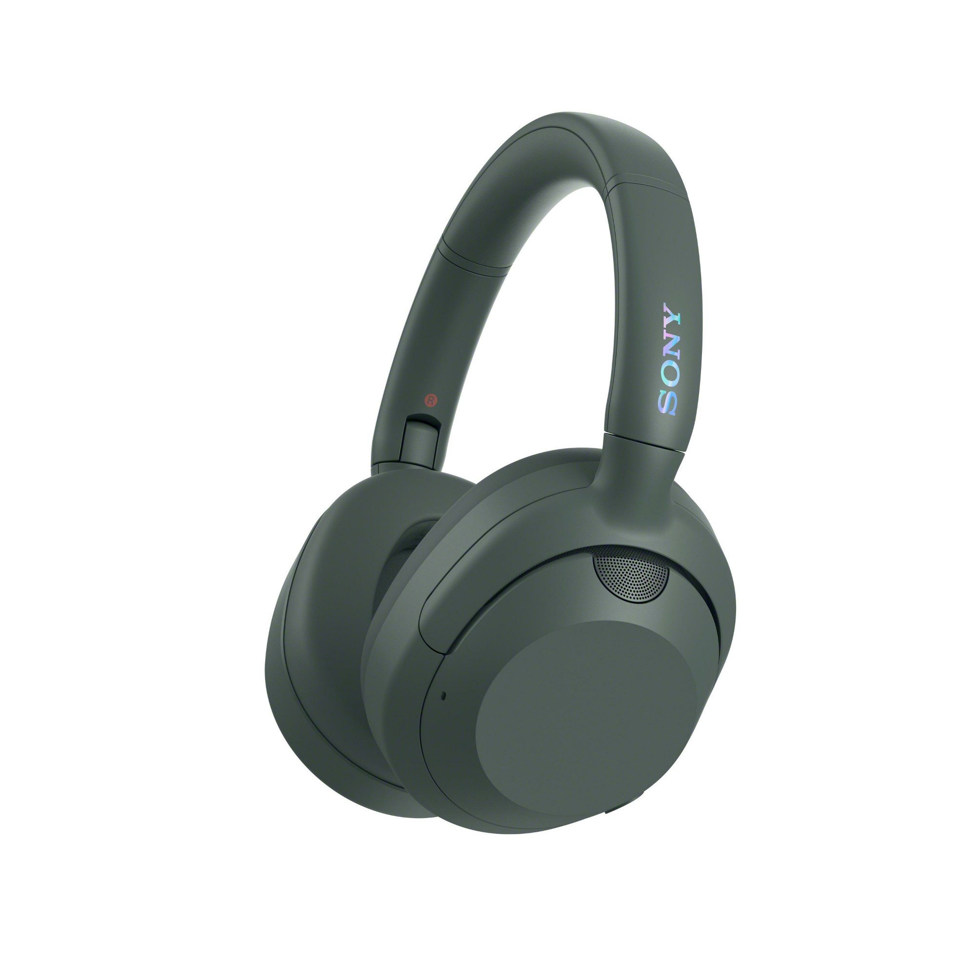 WHULT900NH.CE7 - Sony