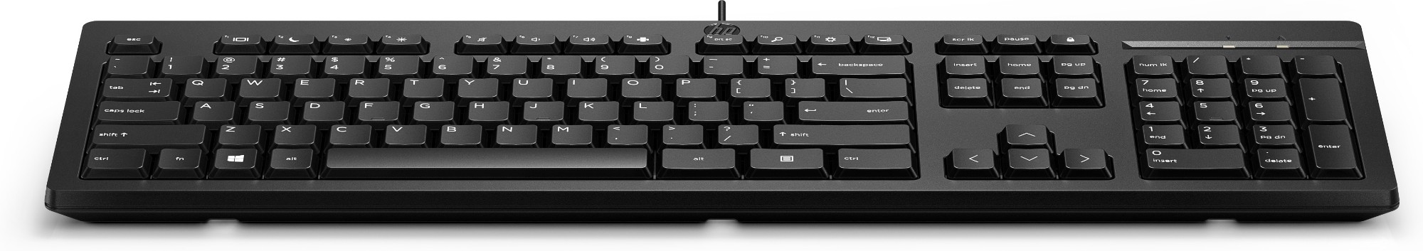 M27527-051B - HP