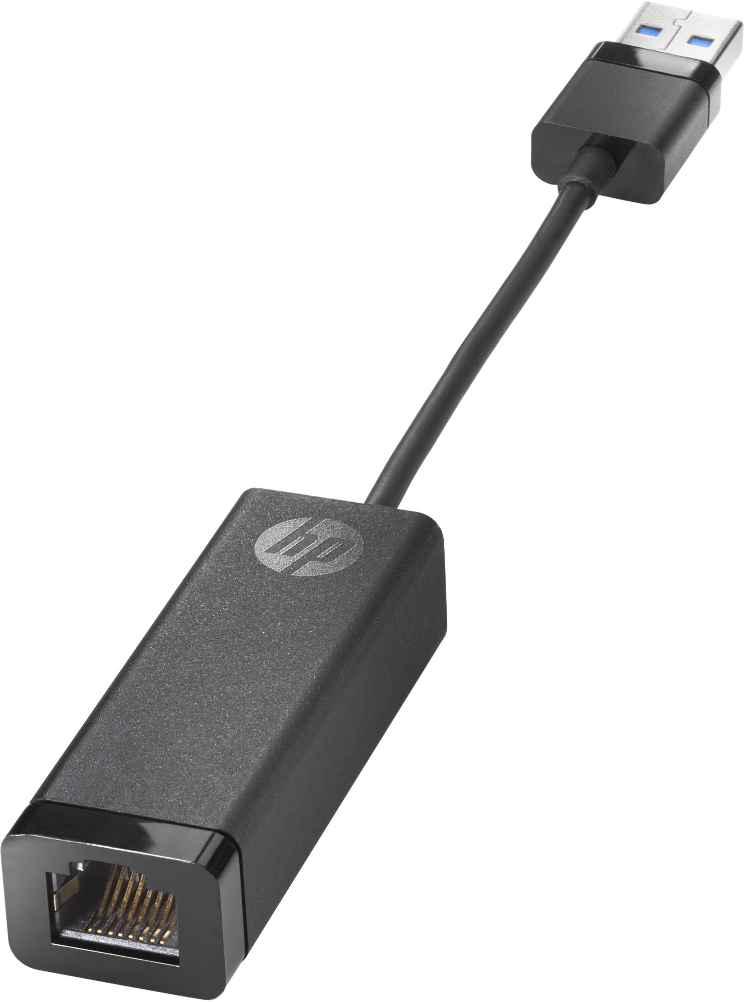 N7P47AA - HP
