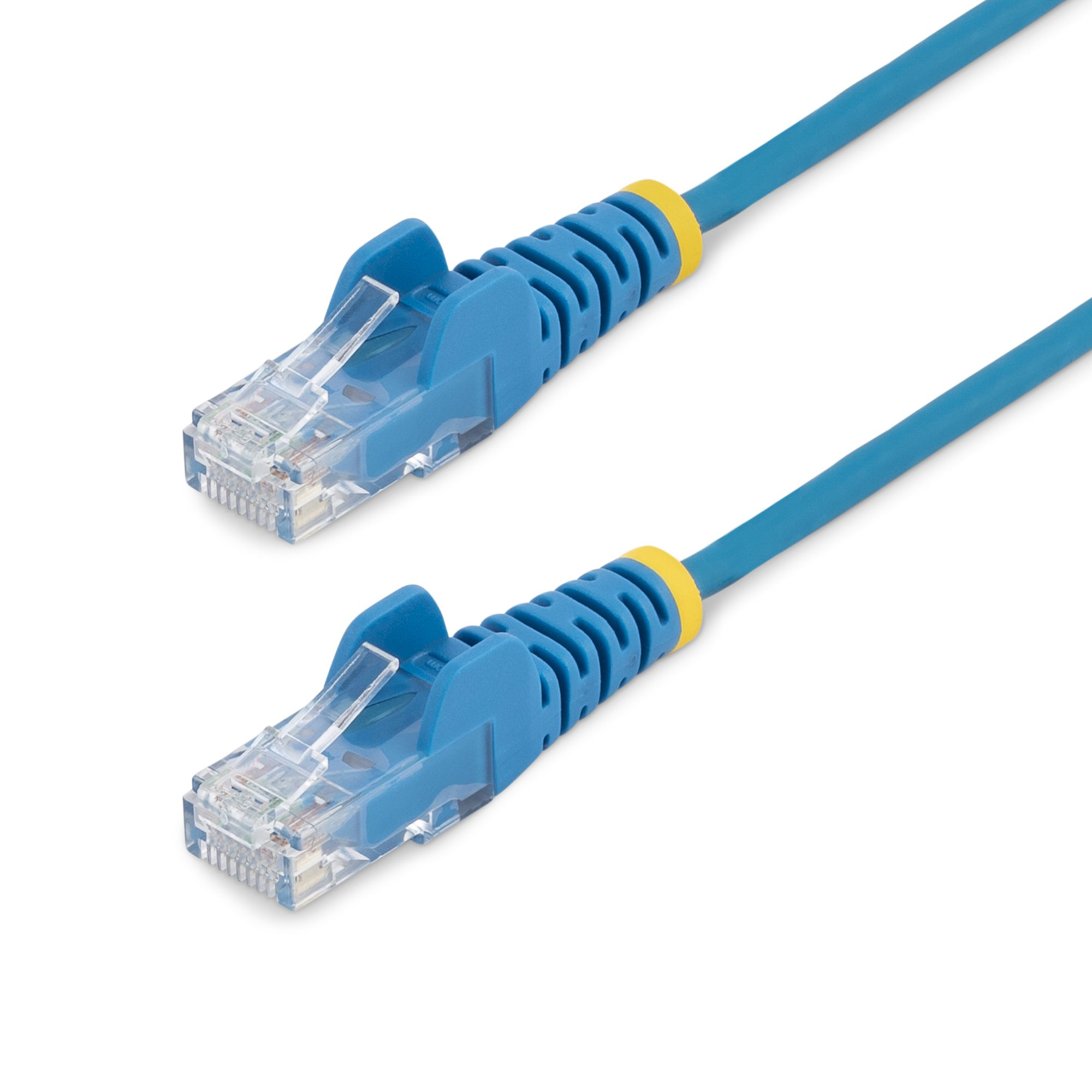N6PAT150CMBLS - StarTech.com