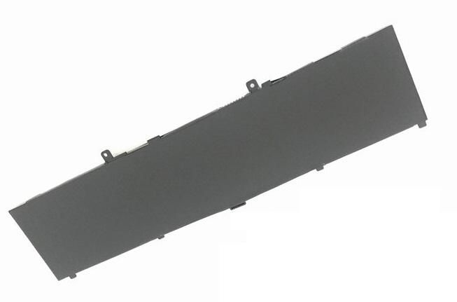 MBXAS-BA0170 - CoreParts