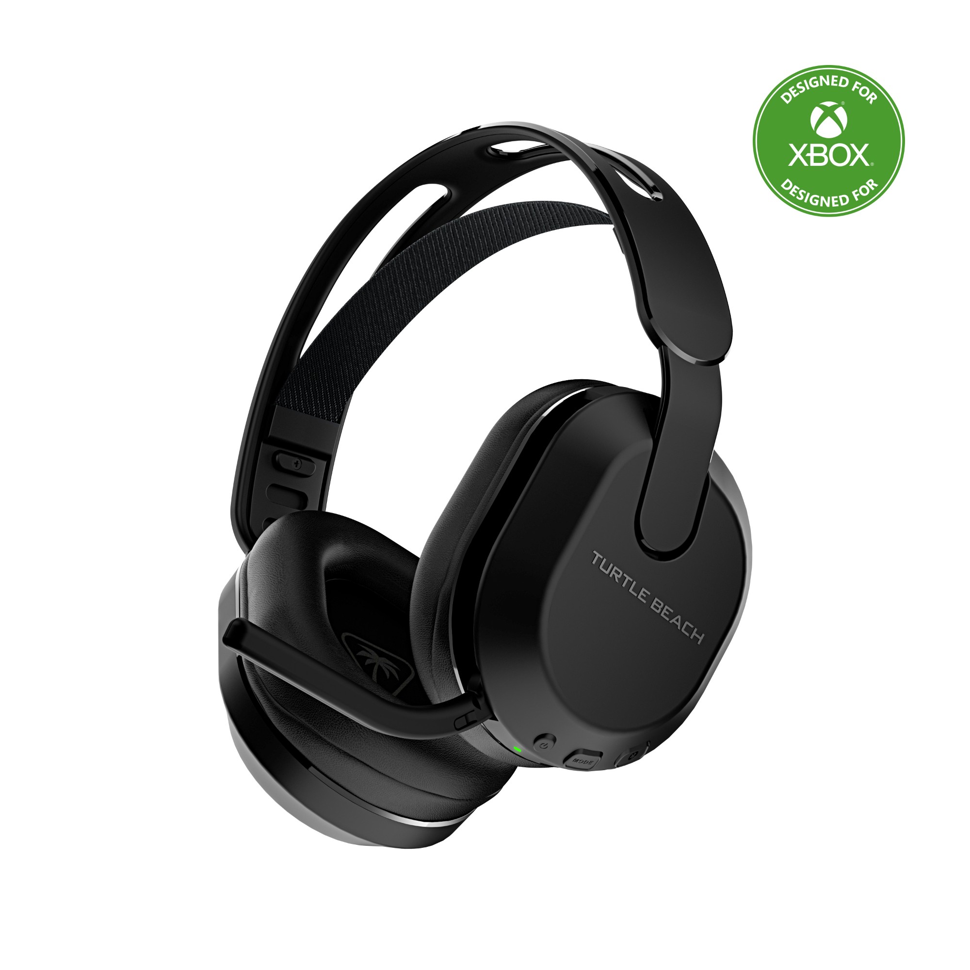 TBS-2103-05 - Turtle Beach