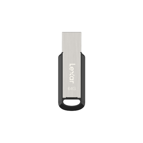 LJDM400064G-BNBNG - Lexar