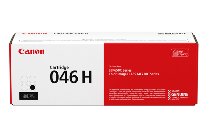 1254C002 - Canon