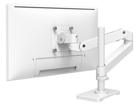 45-695-290 - Ergotron