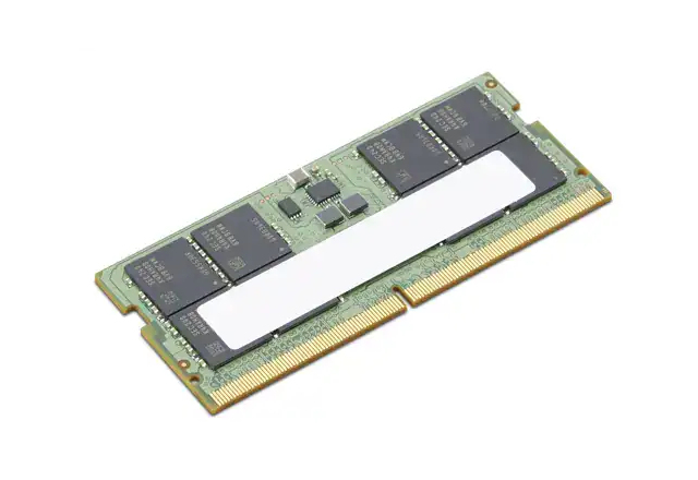 5M31K03095 - Lenovo