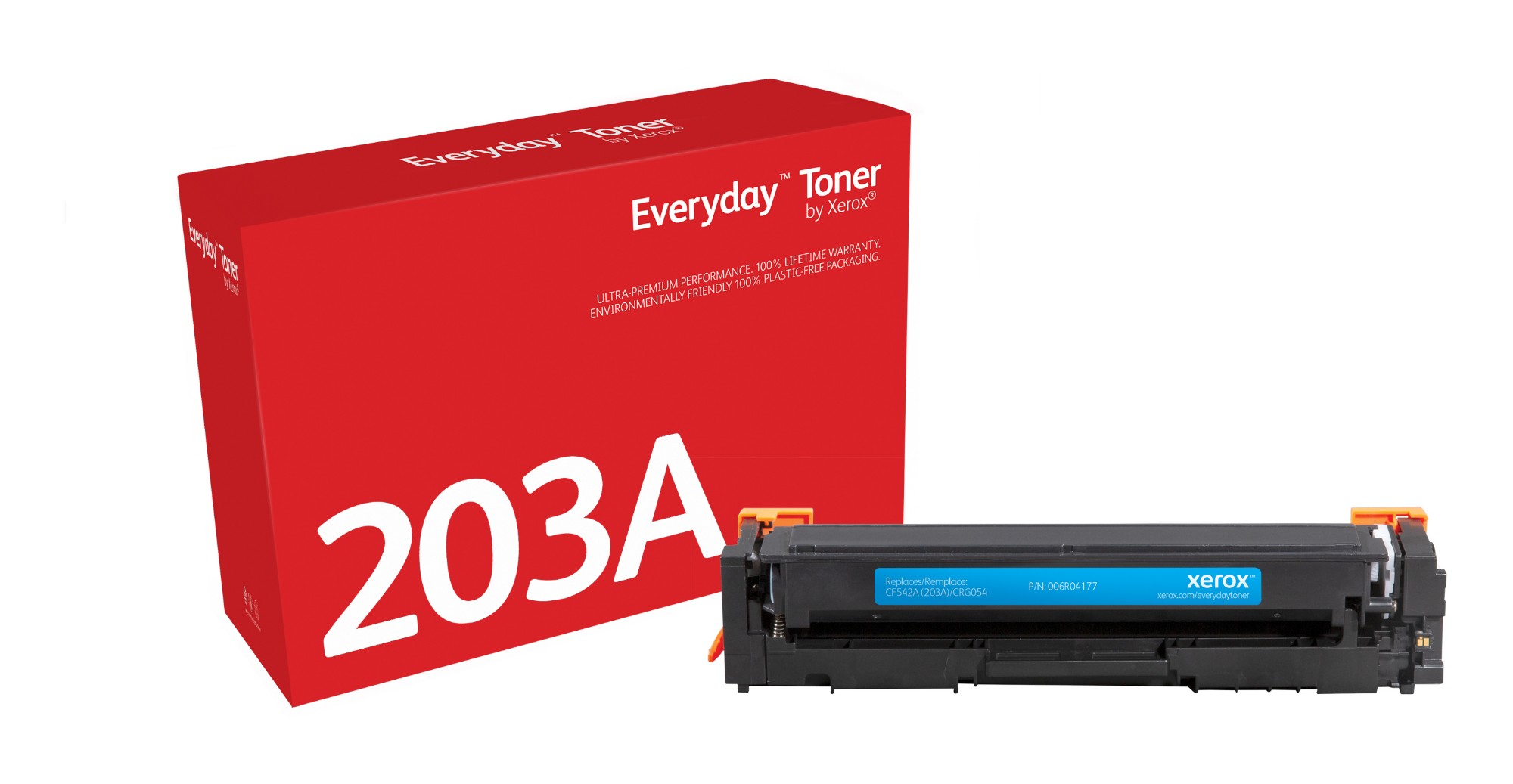 006R04177 - Xerox