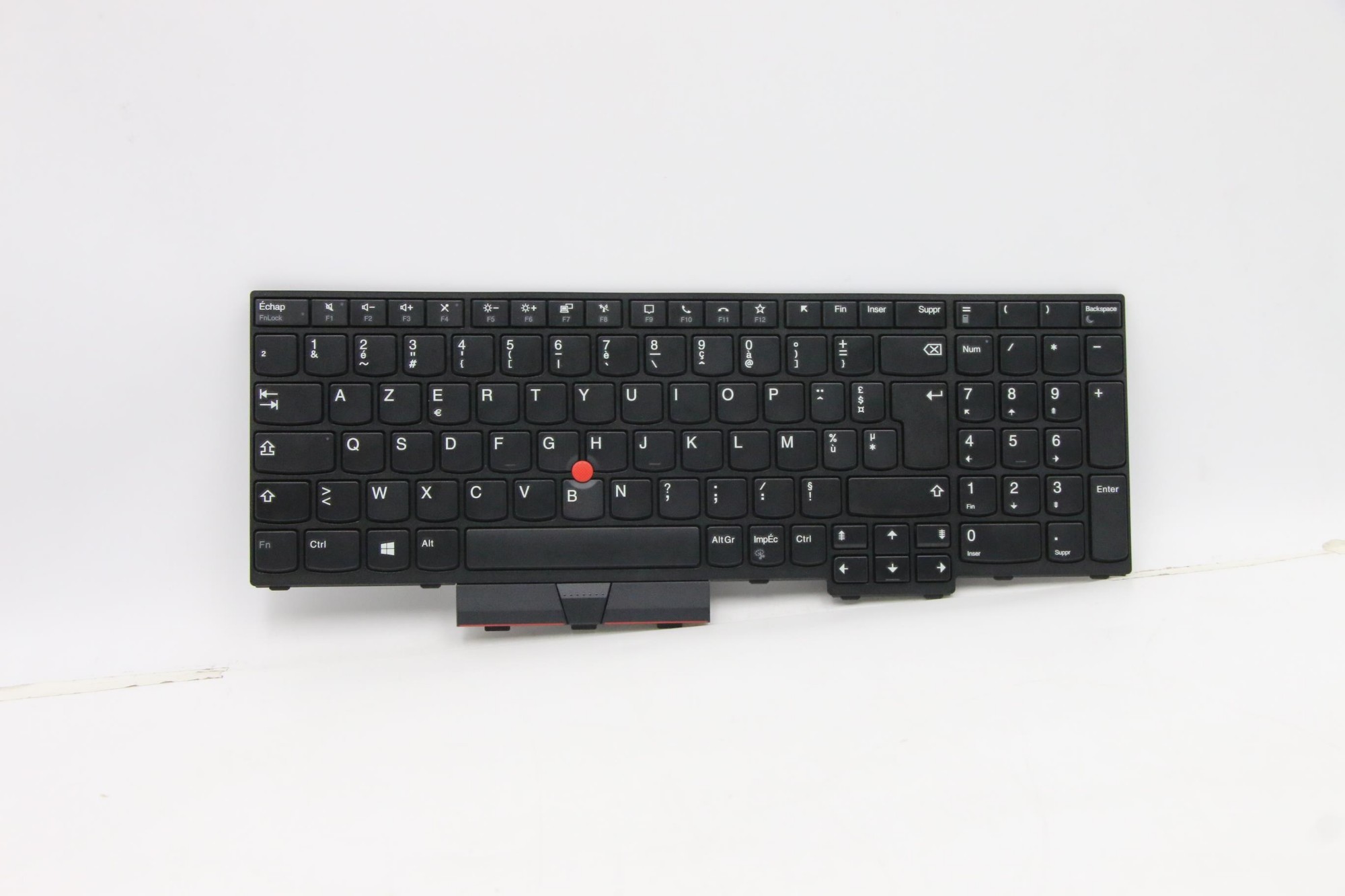 5N20W68191 - Lenovo