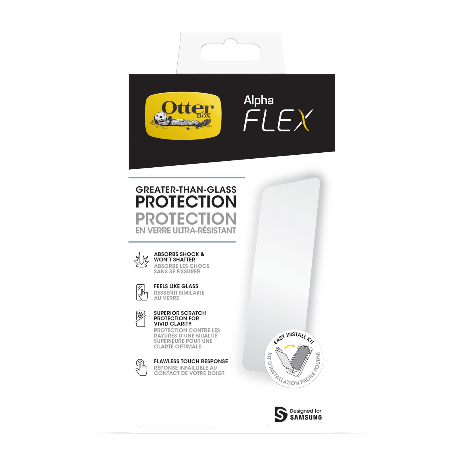 77-94393 - OtterBox
