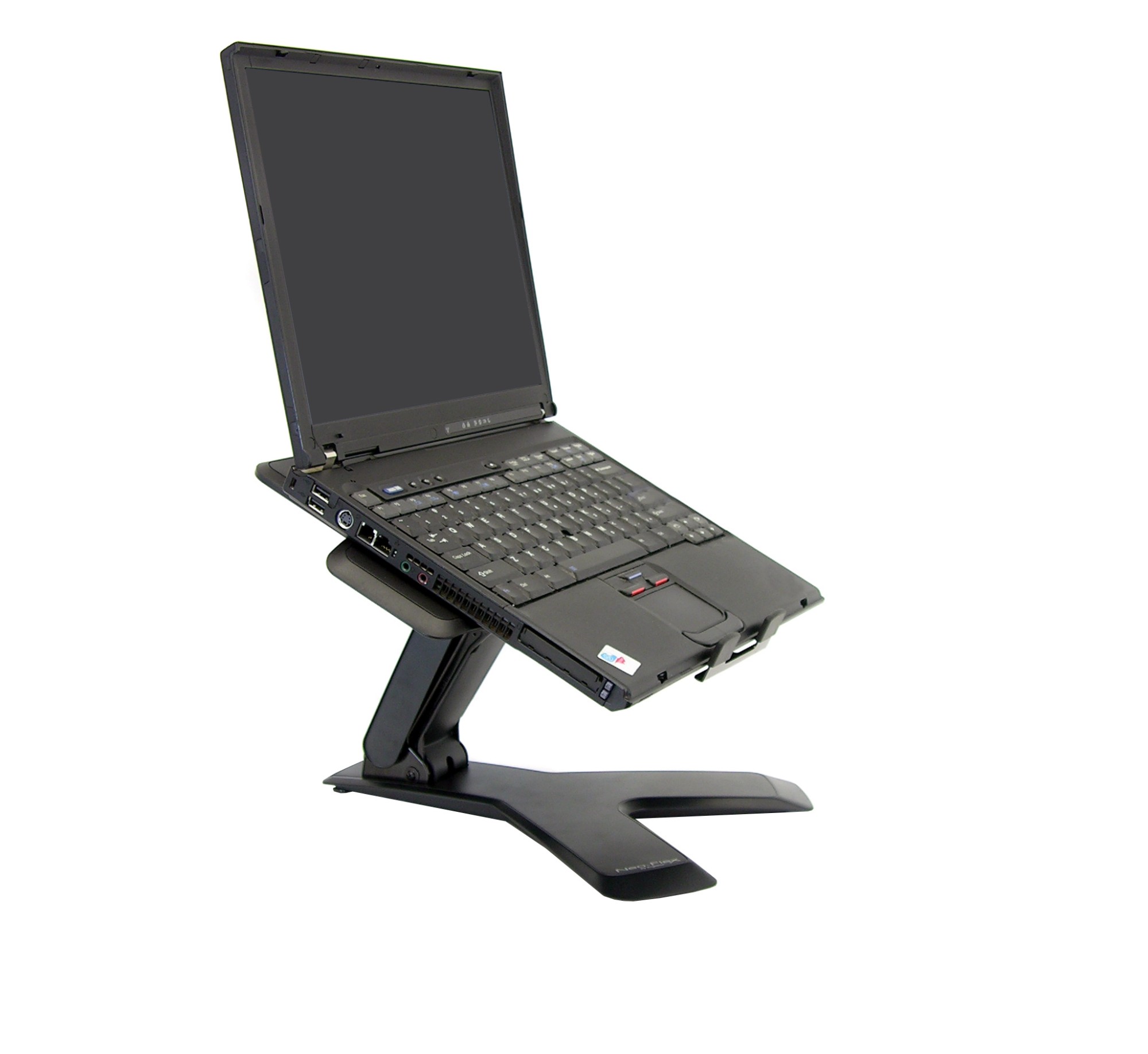 33-334-085 - Ergotron