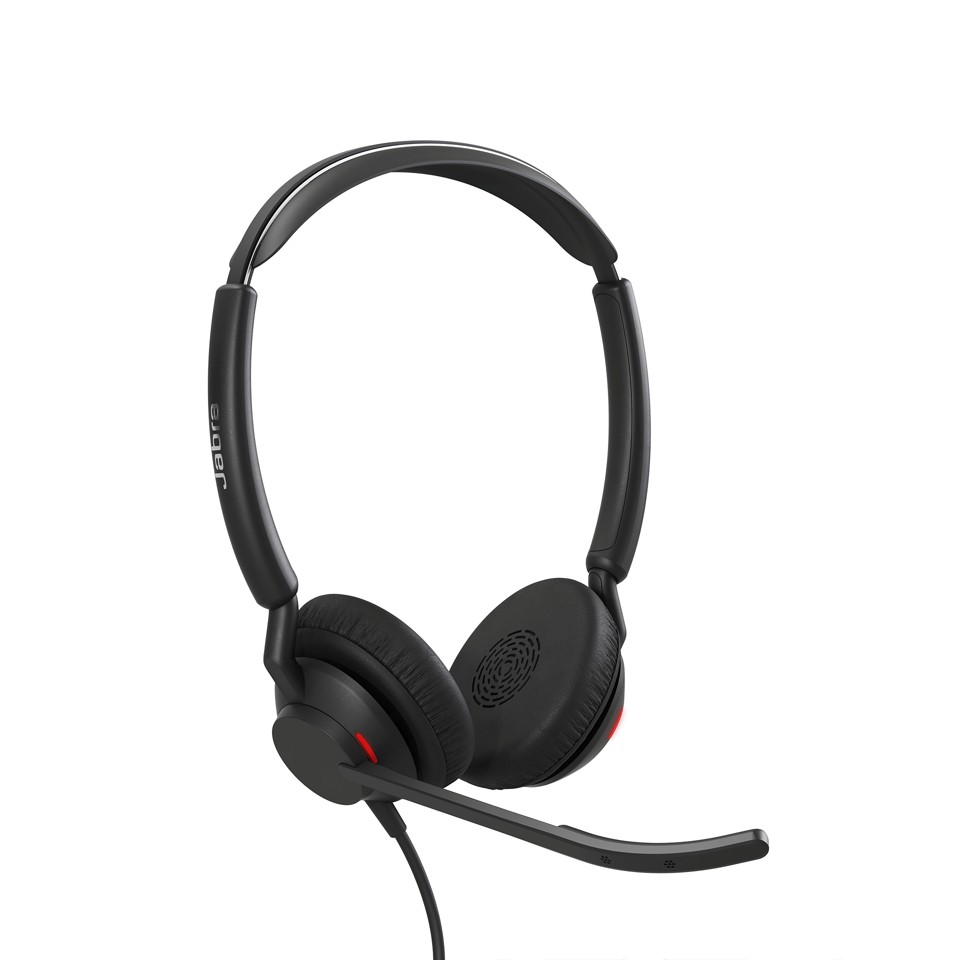 5099-610-299 - Jabra