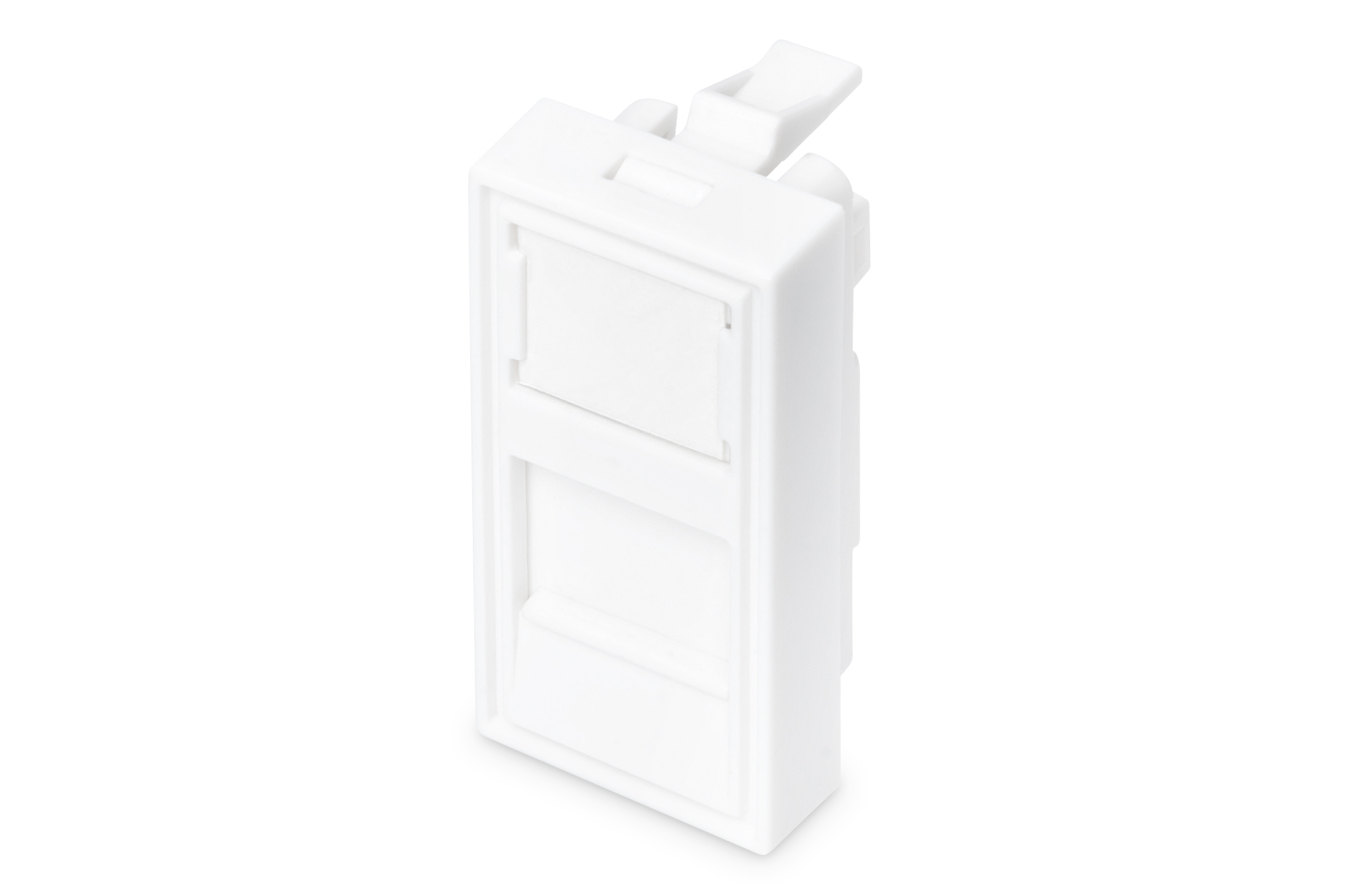 DN-93802-1-SH - Digitus