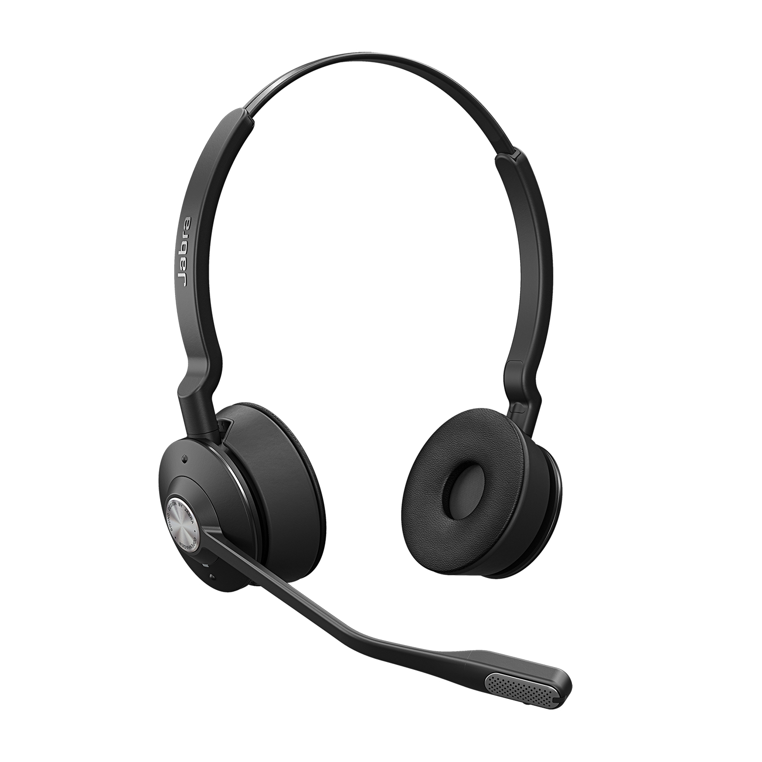 14401-46 - Jabra