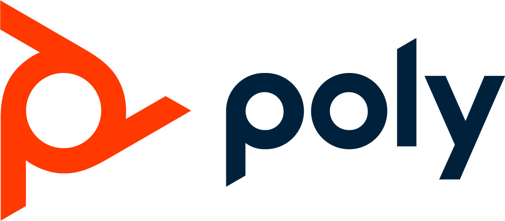 5150-65085-001 - Poly