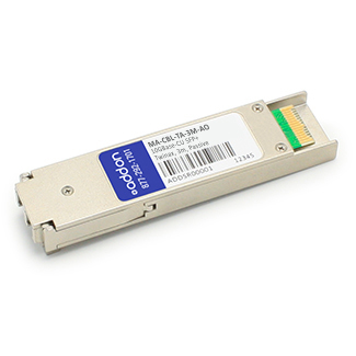 MA-CBL-TA-3M-AO - AddOn Networks