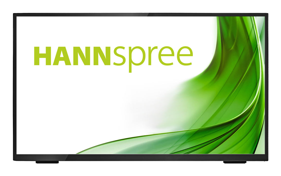 HT248PPB - Hannspree