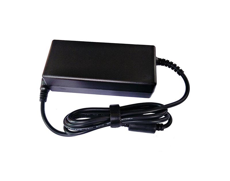 CP-860-DCHR-PSU= - Cisco