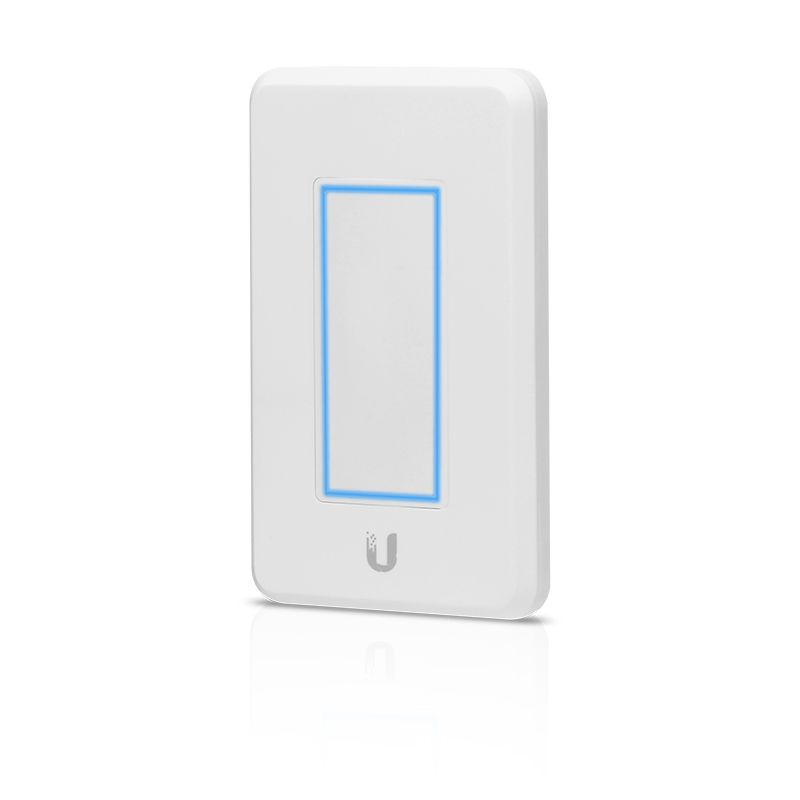 UDIM-AT - Ubiquiti