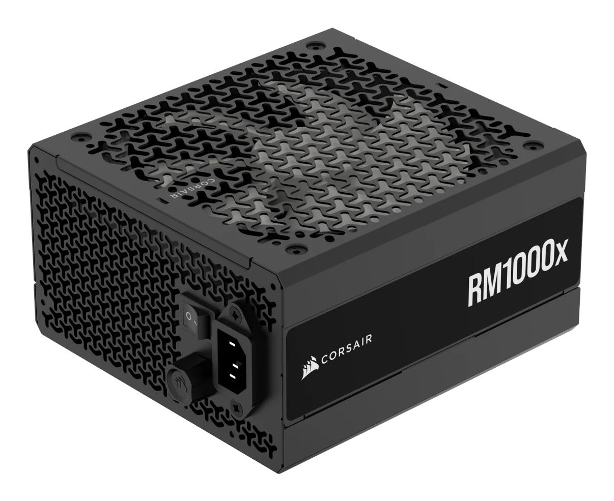 CP-9020271-UK - Corsair