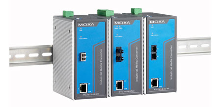 44145 - Moxa