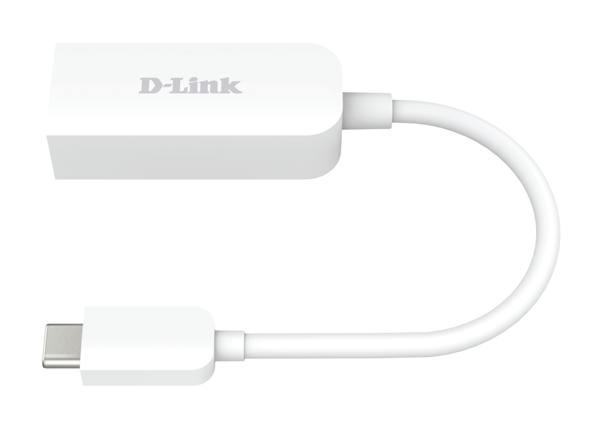 DUB-E250 - D-Link