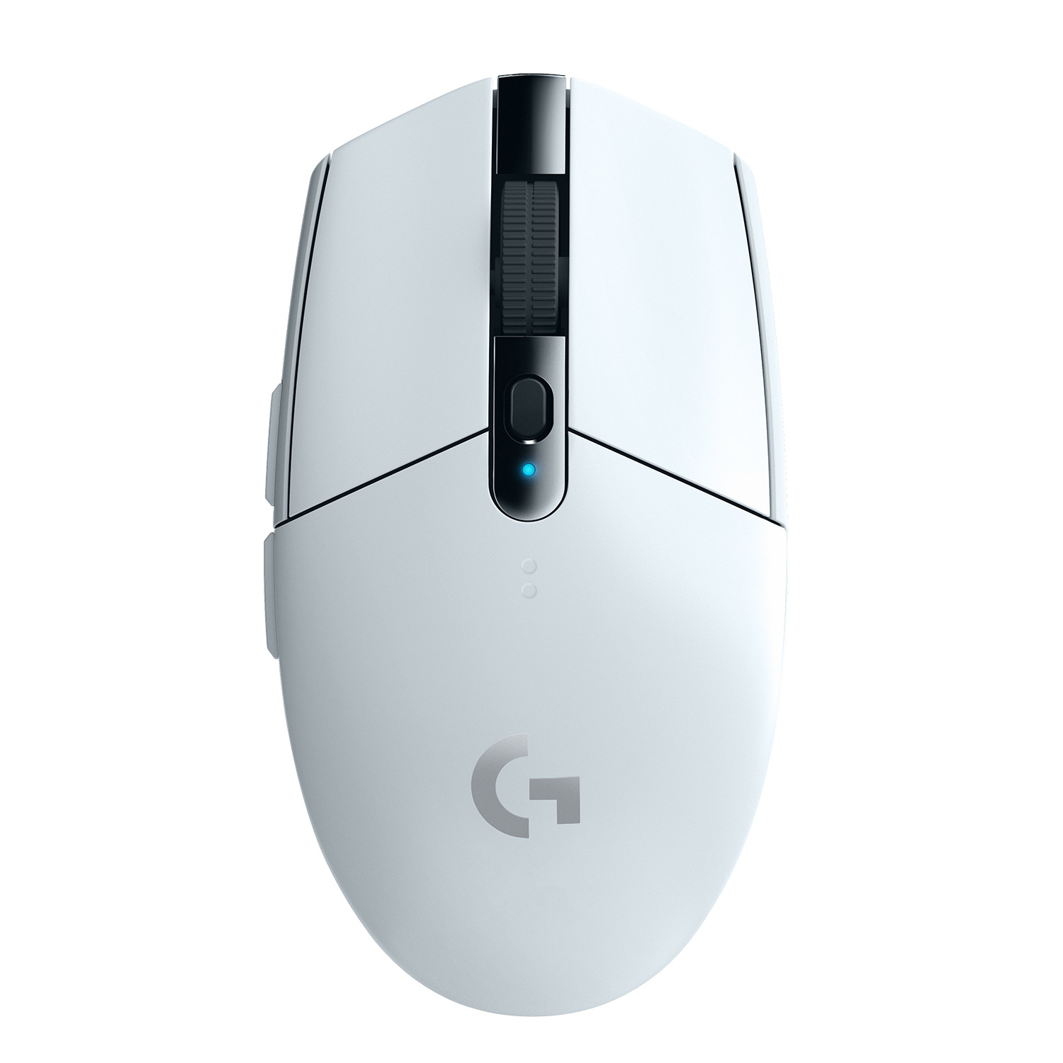 910-005292 - Logitech