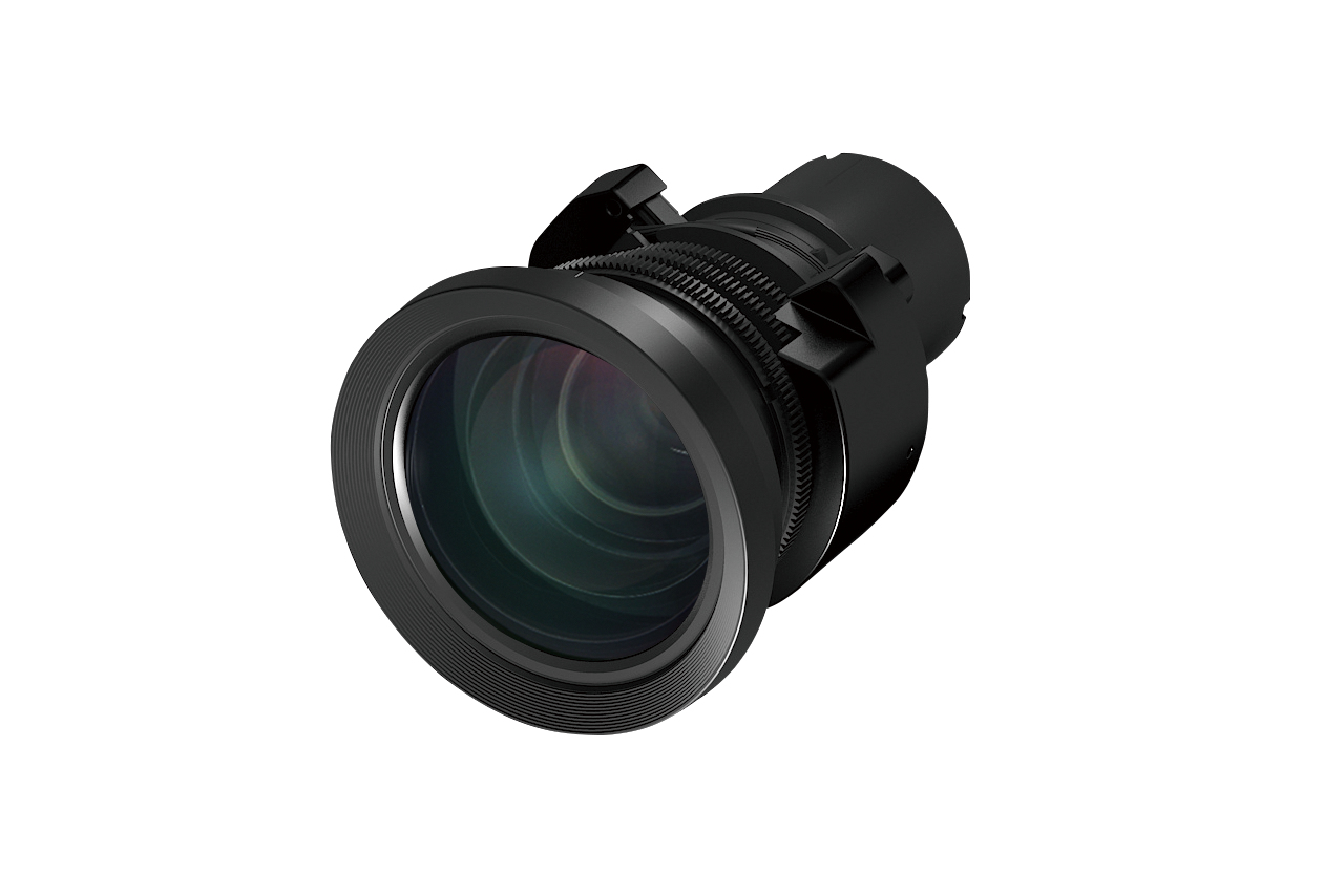 V12H004UA3 - Epson