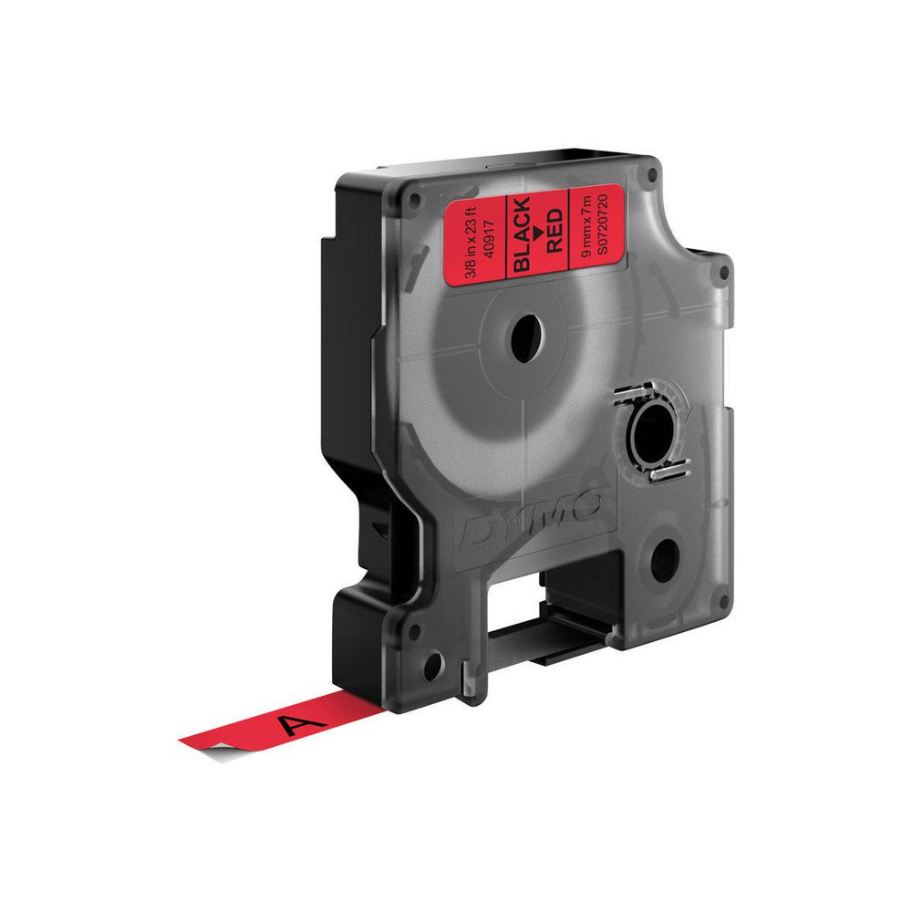S0720720 - DYMO