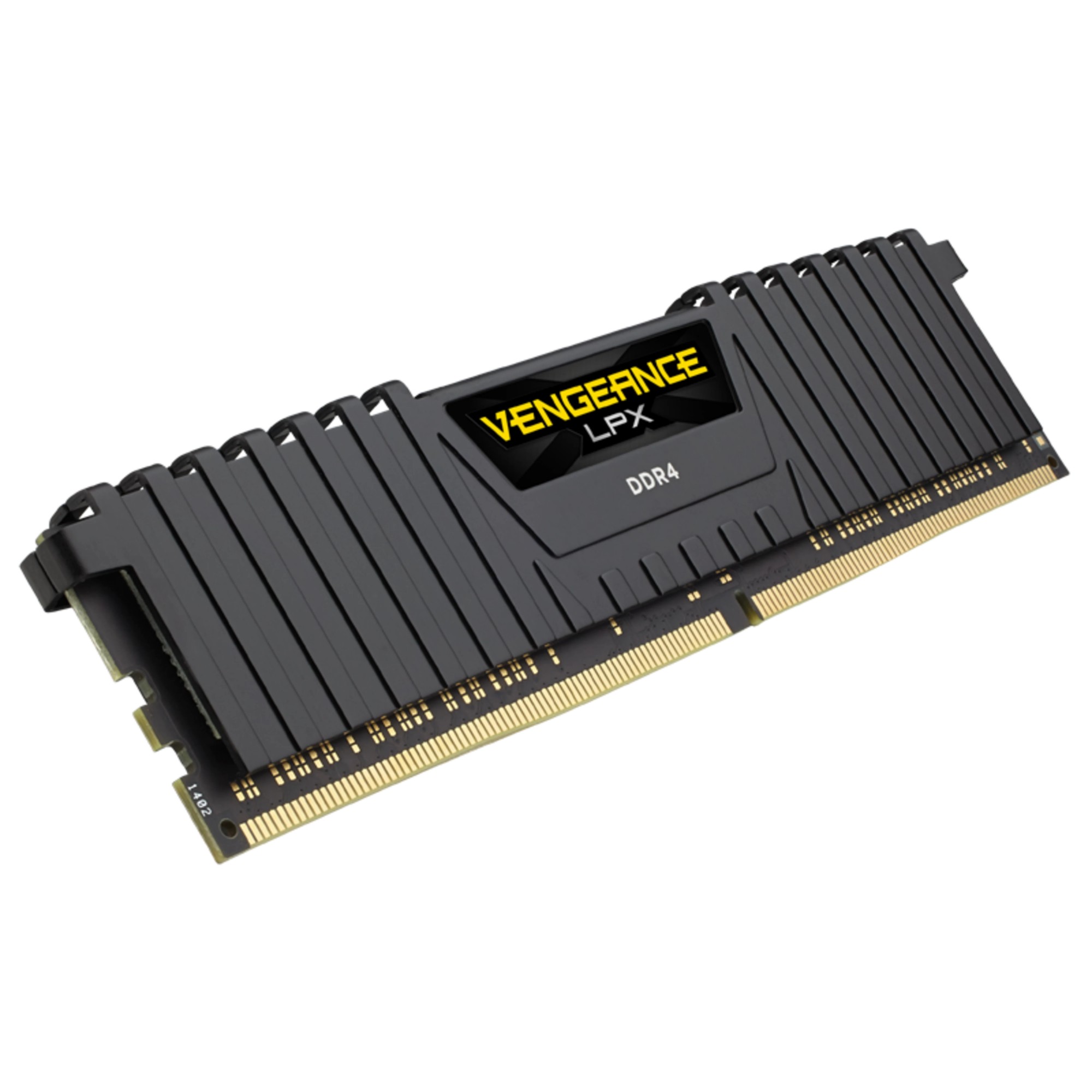 CMK16GX4M2B3200C16 - Corsair