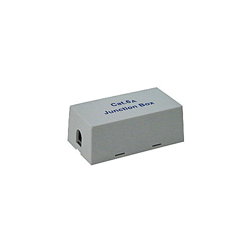 22-2147 - Cablenet