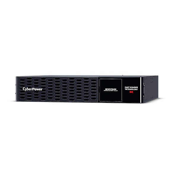 BP48VP2U02 - Cyberpower