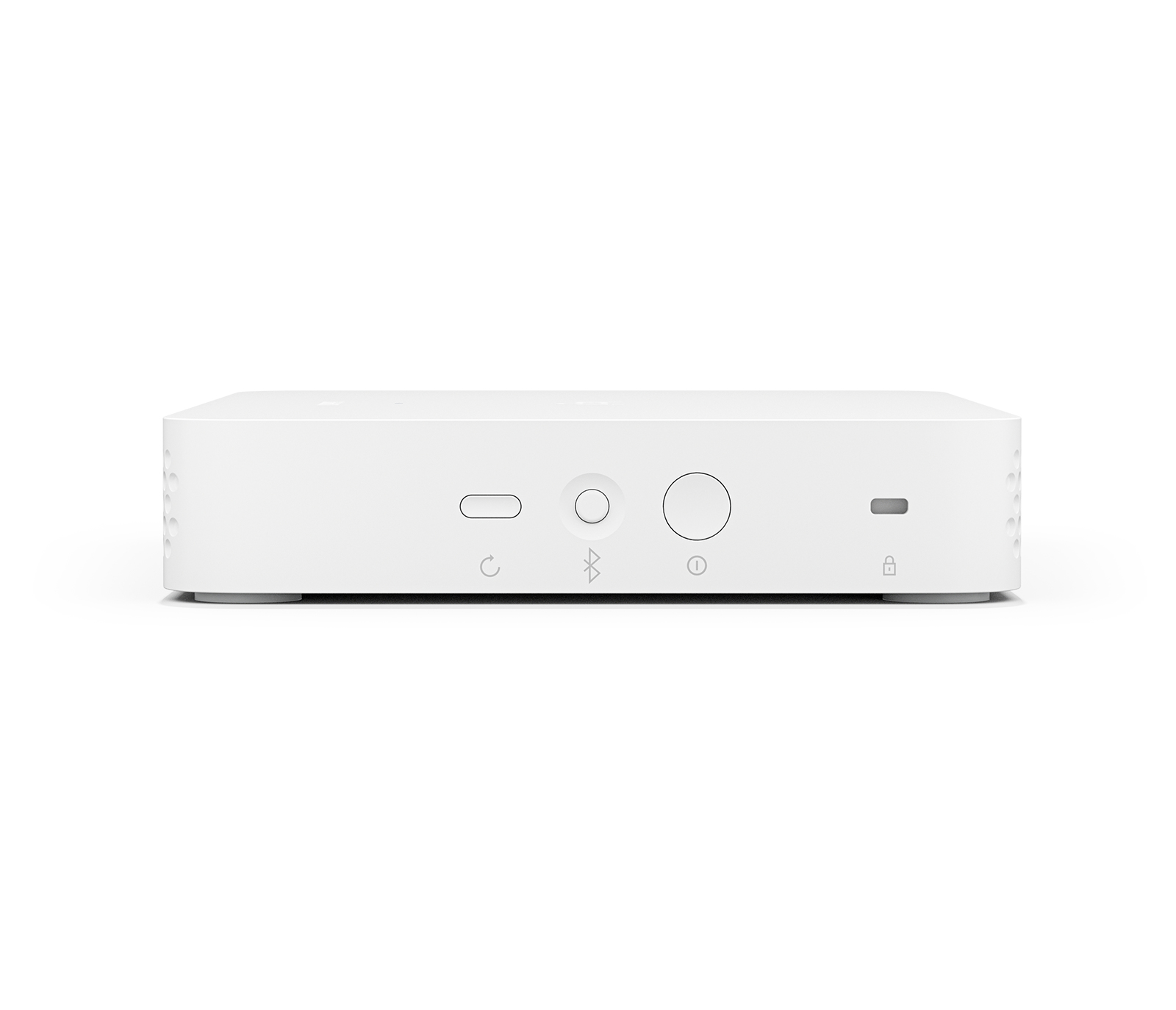 950-000085 - Logitech