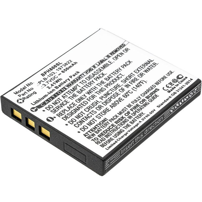 MBXWHS-BA010 - CoreParts