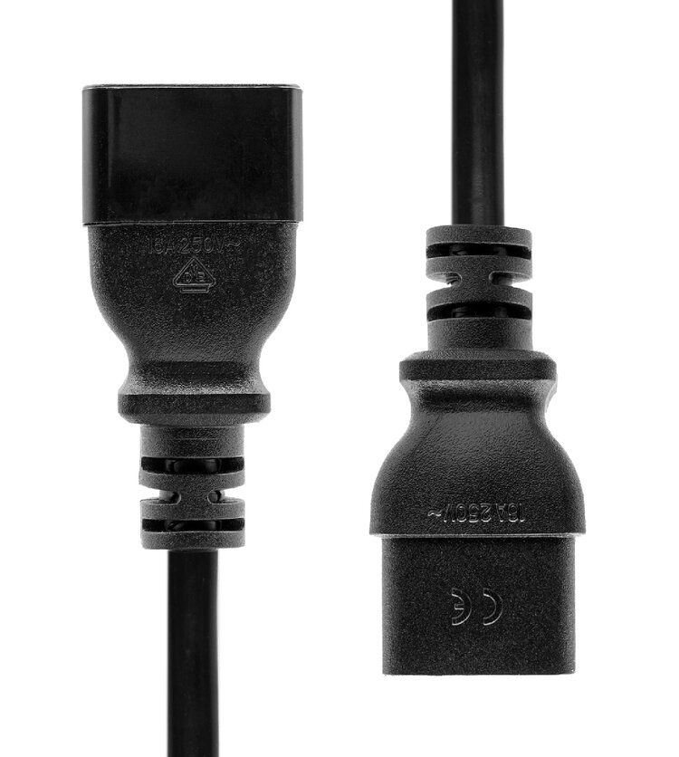 PC-C19C20-005 - ProXtend