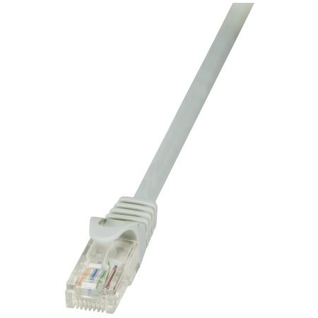 CP2072U - LogiLink