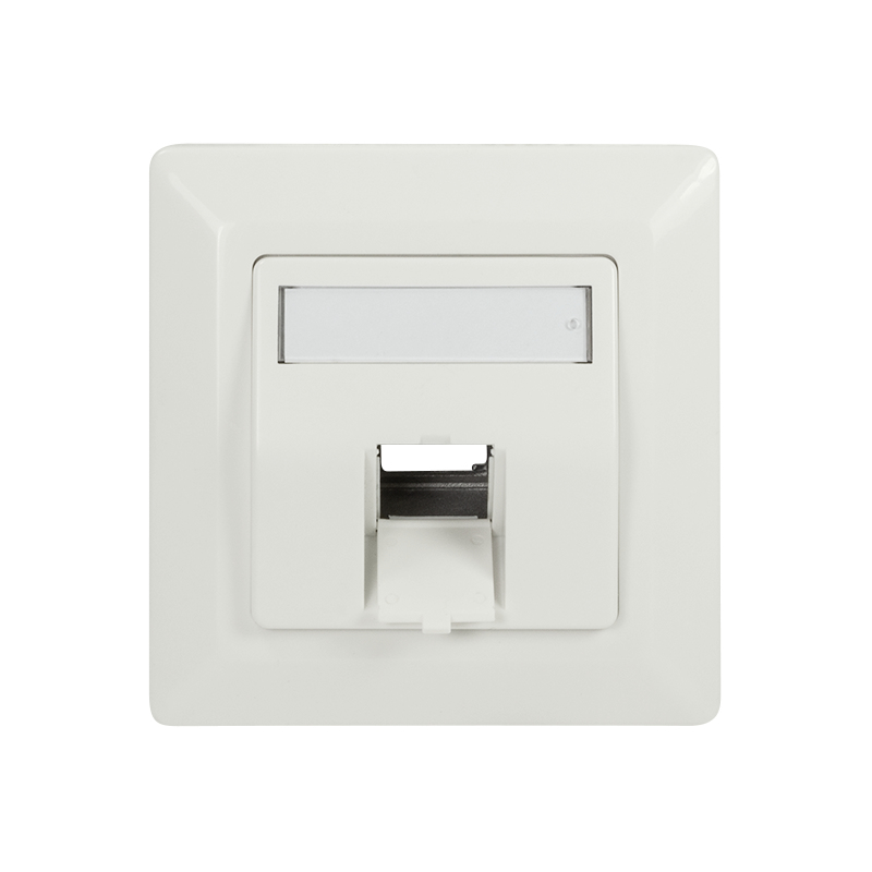 NK4027 - LogiLink